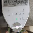 매직렌탈세종 네이버블로그