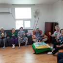 동성1차경로당 이미지