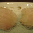 새벽항구 이미지