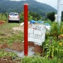 농군농장 이미지