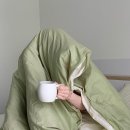 아이들세상의원 이미지