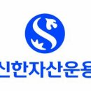 신한약국 이미지