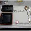 늘봄정육식당 이미지