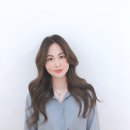 더모스트헤어 이미지