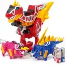 롯데마트 구로점 앞 이미지