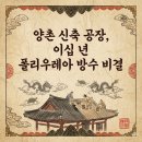 대진산업 공장 신축 공사 | 양촌읍 폴리우레아, 20년 방수 비결! 신축 공장 옥상 시공 후기