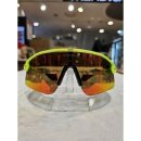 트랜디카 이미지