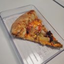 도미노피자평택소사벌점 이미지