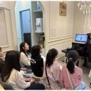 피아노포르테음악학원 | 나성동피아노학원 나성포르테음악학원에서의 특별한 피아노 경험