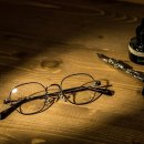 007안경테 이미지