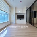 세연빌리브 이미지