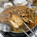 뽀감