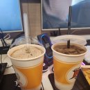 초콜릿PC존 이미지