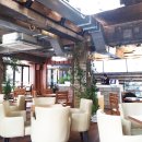 신림동순대타운 이미지