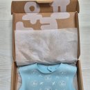 봉황 | 유아턱받이 실리콘턱받이 어린이집턱받이 추천 FOURFEET 봉황흉배 후기