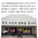세월호 변호사 은평갑 박주민 국회의원 이미지