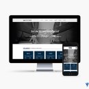 (주)하랑디자인 이미지