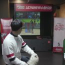 (주)뉴딘콘텐츠 이미지