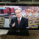 전주리페어센터 이미지