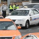 신화1교차로 3 연합뉴스