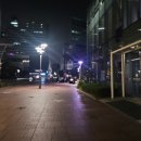 [방송] 공방 사녹이 무엇? 세븐틴 음악중심 &#39;Thunder&#39; 사녹후기