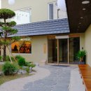 초미당세번째 이미지