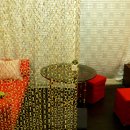 서울음악학원 이미지