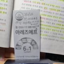 눈 건강 &#34;아레즈에프정&#34; 이미지