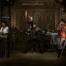 GS25크라운하버 이미지