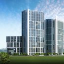 서초오피스빌딩 이미지