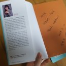 (주)스튜디오디오 이미지