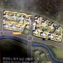 동부센트레빌@ 이미지