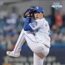 김*영 - 미추홀구 낙섬중로 94 | 김*영