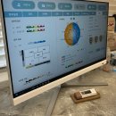 세화한의원 | 피부관리 수많은 부산피부관리 중 한끗에스테틱 세멘세트관리 피부 속광 제대로 느낀 후기 서면좁쌀여드름