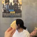 굴포천역 디저트까지 완벽한 재방문 의사 100% 쪽갈비 맛집 &#39;거인쪽갈비 부평점&#39; 후기