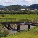 갯골생태공원(인포센터) 이미지