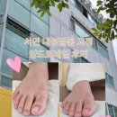 양드로