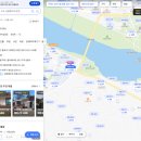 신통한의원 | 상동 116 임대주택 거주 후기, 여주시 청심로 생활권 분석 | 경기 여주시 청심로 234-11