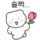 하람태권도 네이버블로그