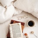 세이지 필라테스 이미지