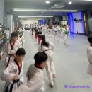 국가대표기합소리태권도 | 부평 삼산동 태권도장 추천! 국가대표이레태권도에서 느끼는 활기찬 일상