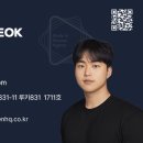 색소폰헤븐