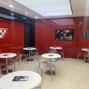 컴퓨터 실생활 문서활용 이미지