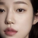 240-운정3-240 | 눈썹정리 잘하는 곳 루브파주운정점 브로우리프트 펌 후기