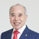 양성한의원 이미지