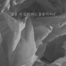 닥페이퍼 이미지