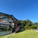 제부도 늘단비 펜션 이미지