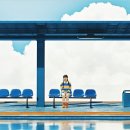 서길 엔터테이먼트 이미지