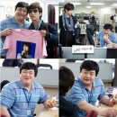누굴돼지로아나 아시아투데이