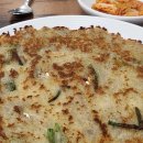 경포블루비치B 이미지